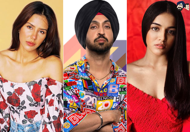Most Loved On-Screen Jodis of Pollywood!