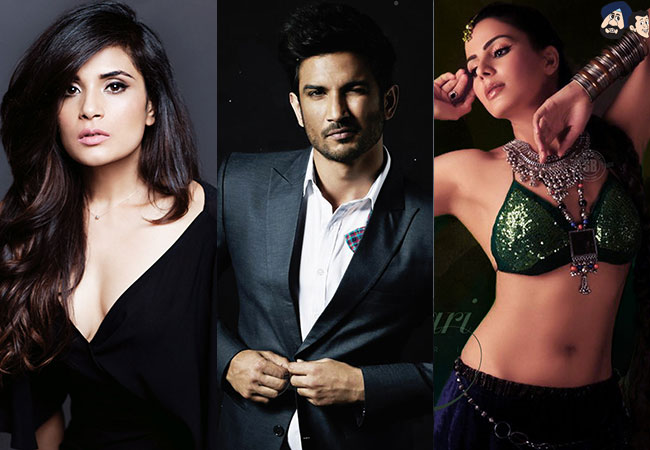 Most underrated recent performances of Bollywood!