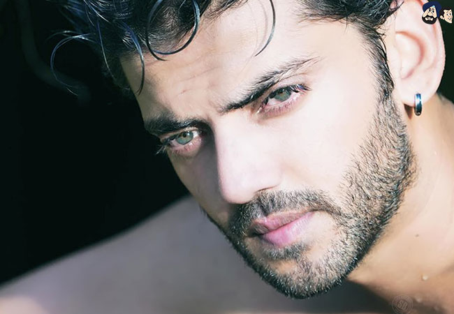 6. Zaheer Iqbal (The Notebook)