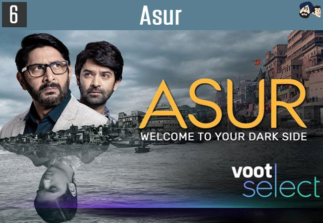Asur
