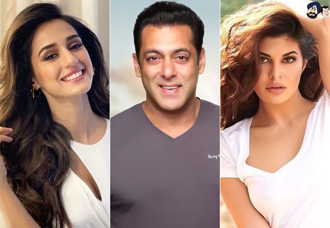 Popular Bollywood Jodis who are reuniting on the Big Screen!