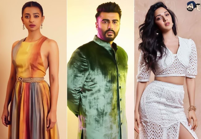 Recent fashion Blunders of Bollywood