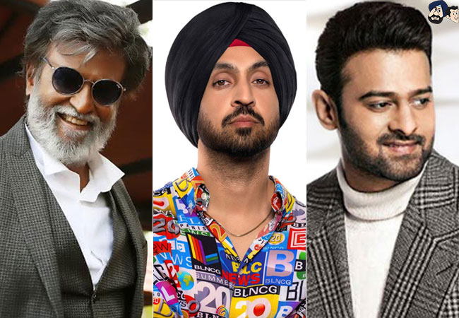 Regional actors who made it big in Bollywood!