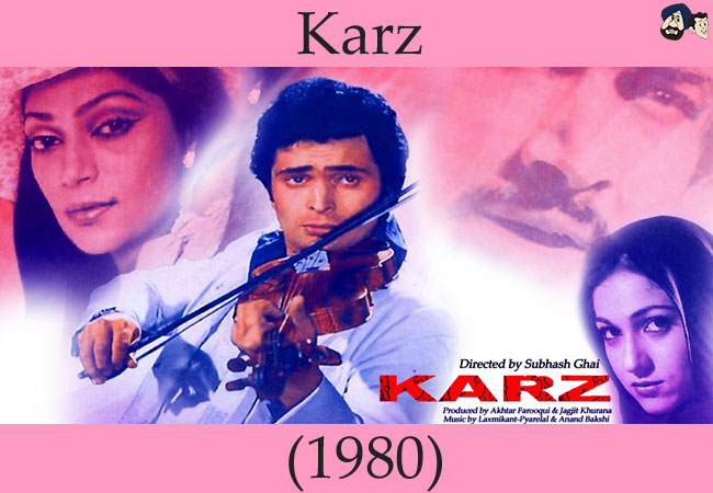 Karz