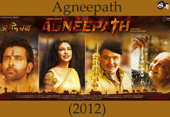 Agneepath
