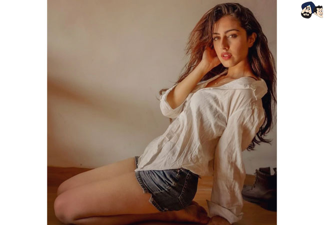 Samreen Kaur
