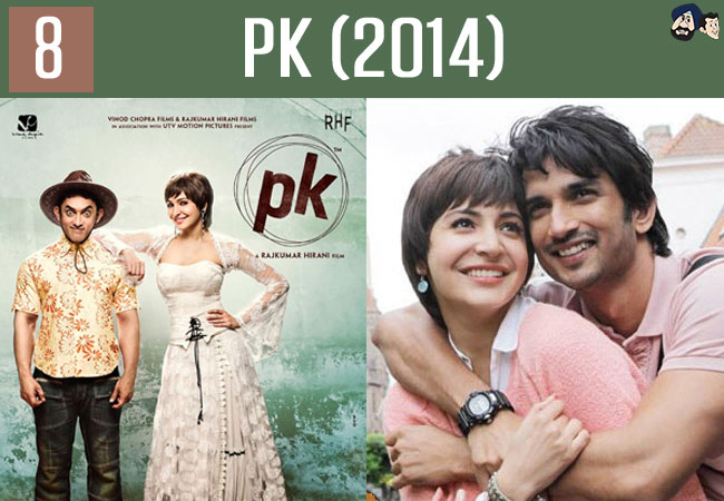 PK (2014)