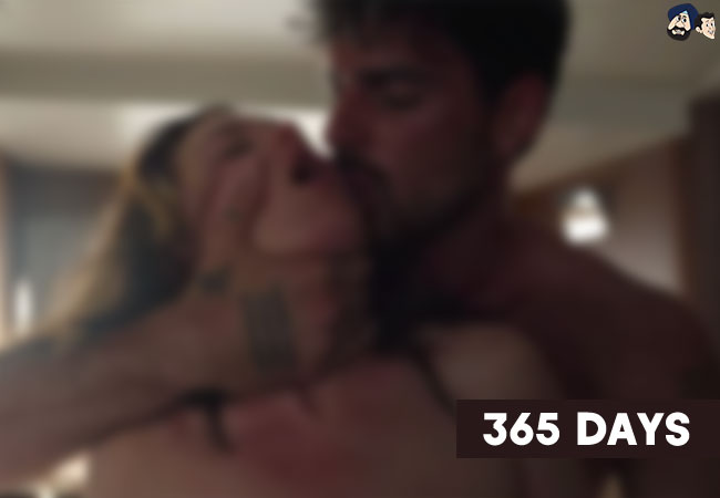 365 days (2020)