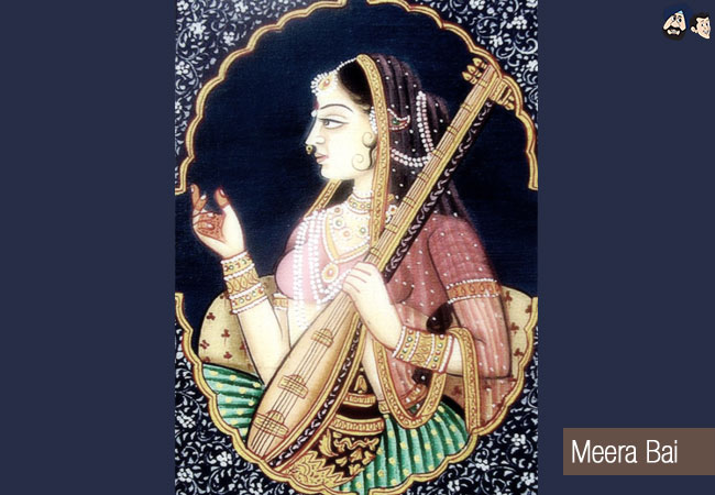 Meera Bai