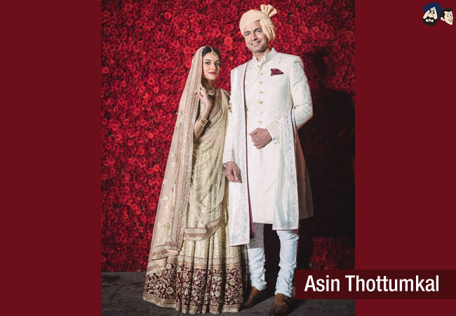 Asin Thottumkal