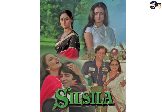 Silsila
