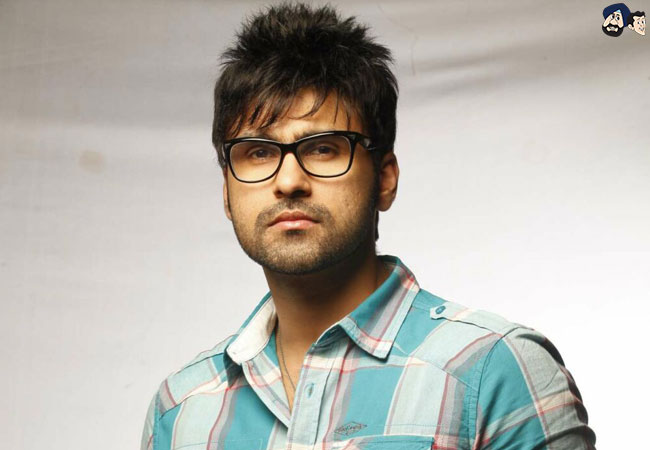 Arya Babbar