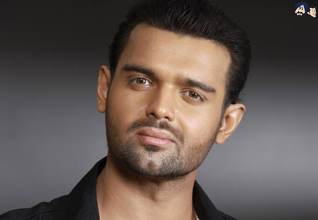 Mahaakshay Chakraborty