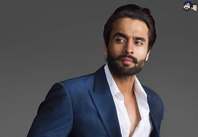 Jackky Bhagnani