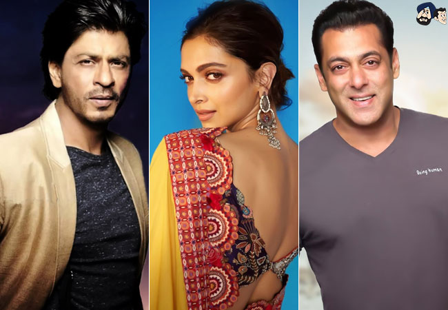 The most charitable Indian celebrities!