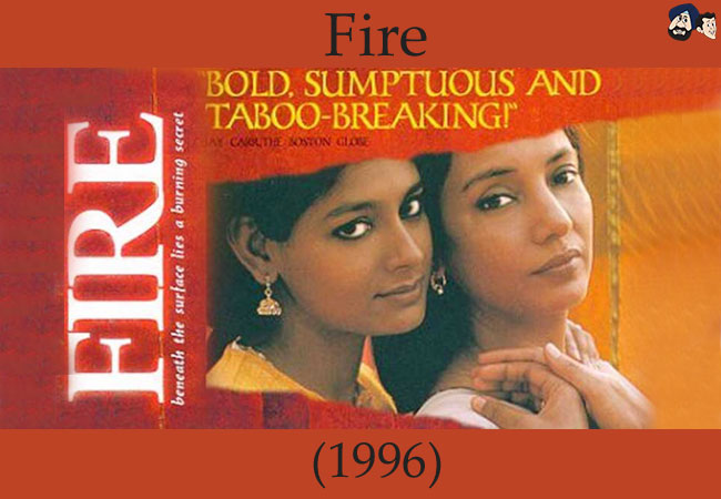 Fire (1996)