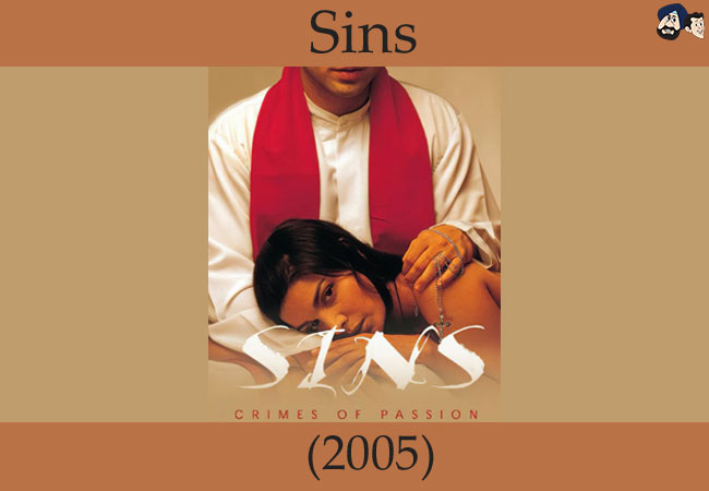 Sins (2005)