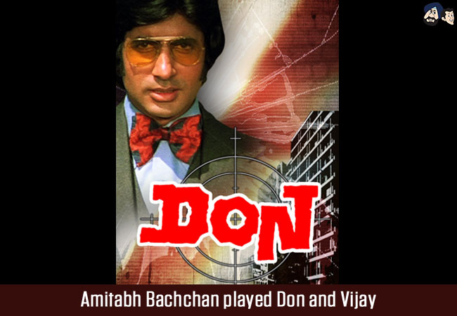 Don (1978)