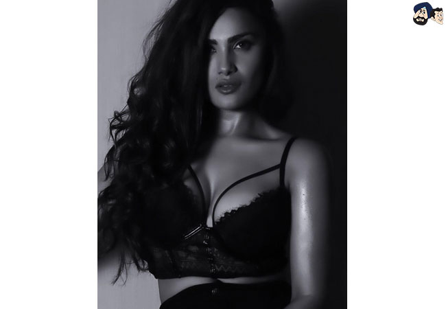 Sakshi Dwiwedi