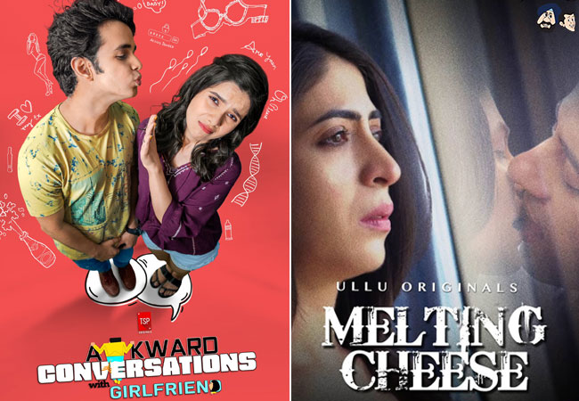 The underrated gems of Indian OTT platforms!