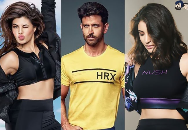 Top 10 Bollywood celebrities who own affordable fashion brands