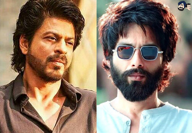 Top 10 doctors of Bollywood who won our hearts!