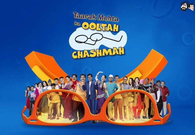 Taarak Mehta Ka Ooltah Chashmah