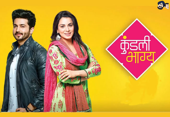 Kundali Bhagya