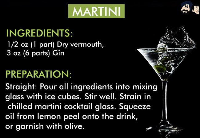 Martini