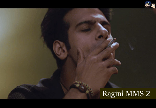 Ragini MMS 2