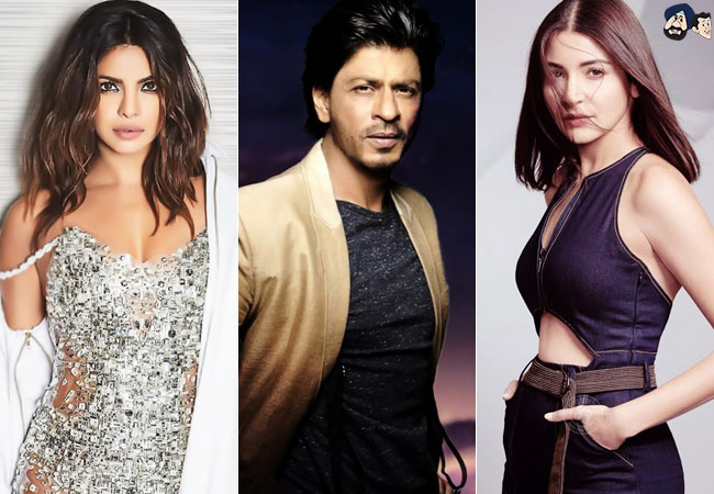 When Bollywood and BMC locked horns!
