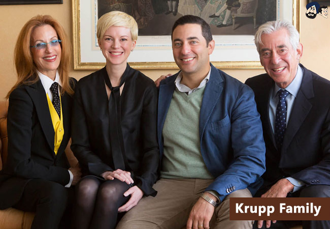 Krupp