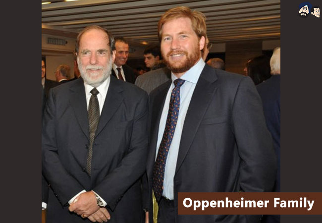 Oppenheimer