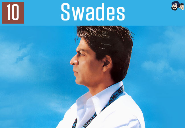 Swades