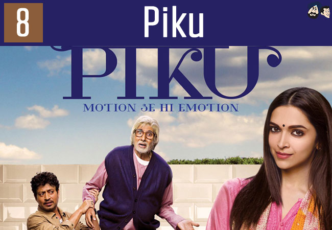 Piku