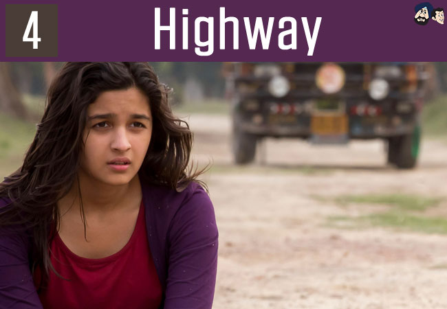 Highway