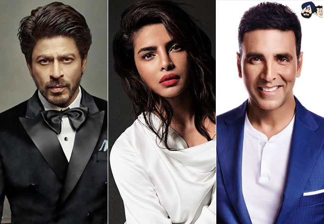 Bollywood Stars and Their Agreement Clauses!