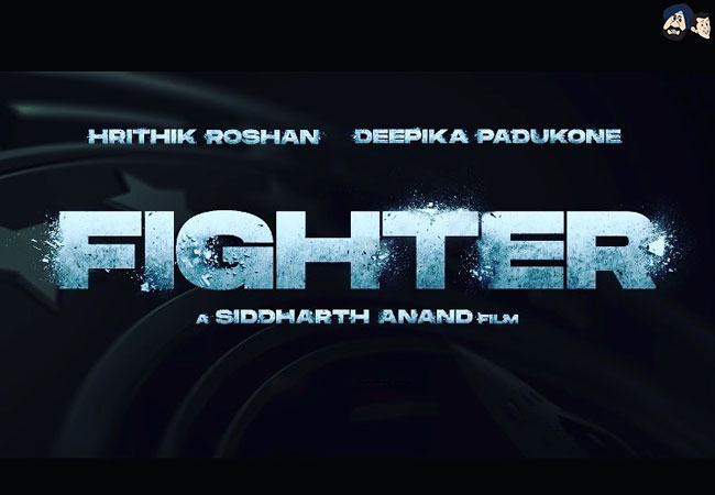 Fighter