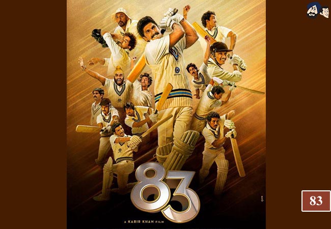 83
