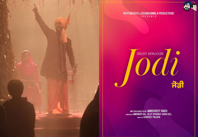 Jodi