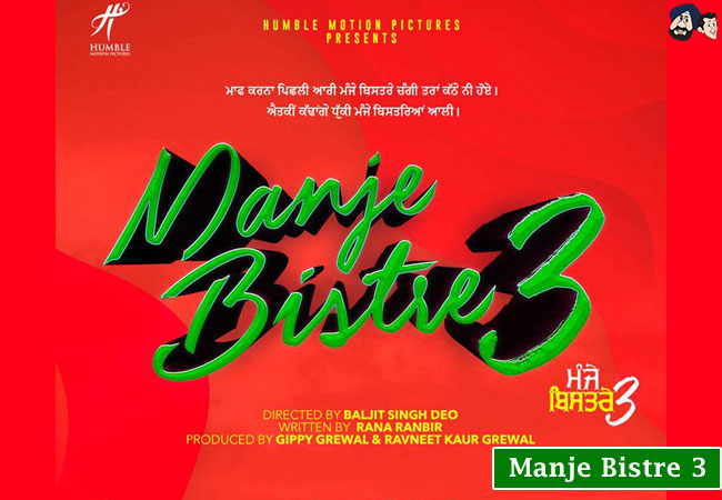 Manje Bistre 3