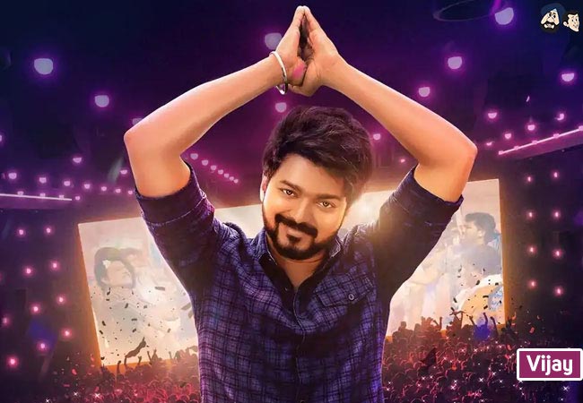 Vijay