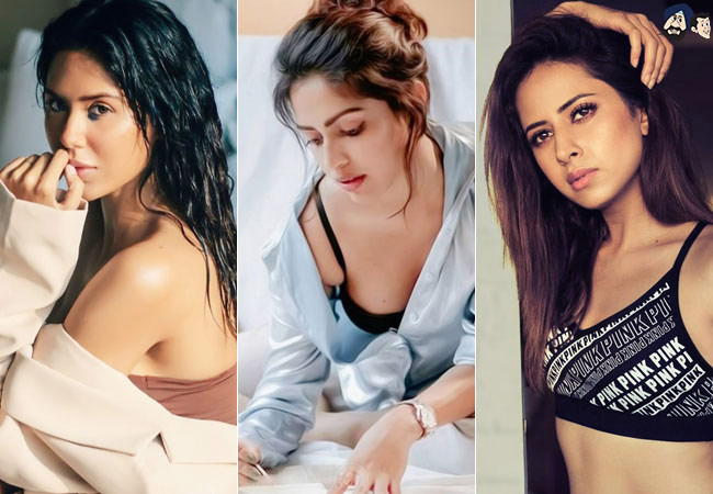 10 Regional Actresses we want to see in Bollywood!