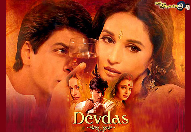 Devdas