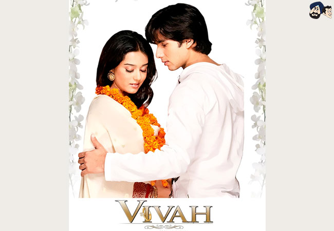 Vivah