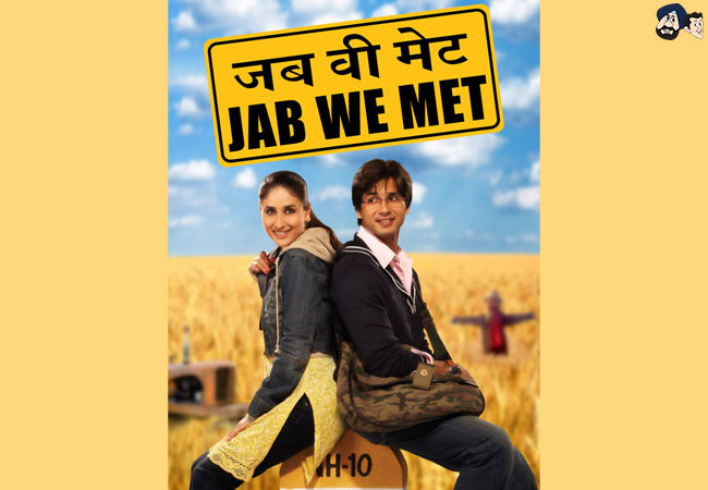 Jab We Met