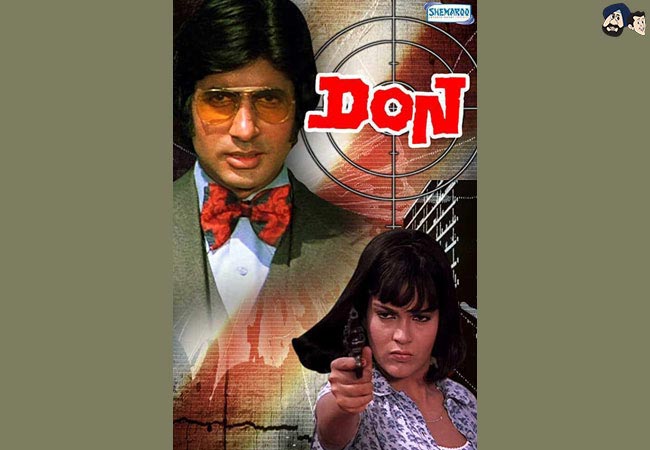Don (1978)