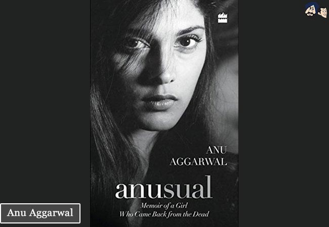 Anu Aggarwal