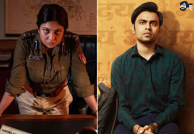 Upcoming second seasons of the most-awaited web-series of 2021!