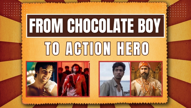 Conclusion Who Did It Best?